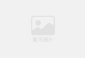 白桥混凝土拆除公司的电话号码是多少？